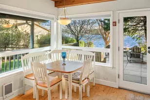 6602 Cromwell Beach Dr NW, Gig Harbor, WA 98335 - Photo 12