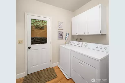 6602 Cromwell Beach Drive NW, Gig Harbor, WA 98335 - Photo 18