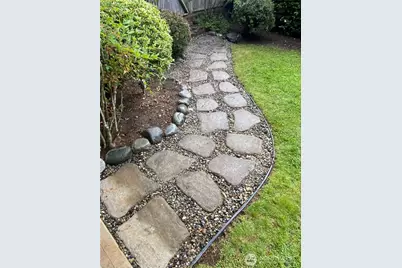 6602 Cromwell Beach Drive NW, Gig Harbor, WA 98335 - Photo 22