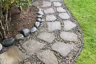 6602 Cromwell Beach Dr NW, Gig Harbor, WA 98335 - Photo 22