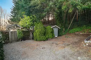 6602 Cromwell Beach Dr NW, Gig Harbor, WA 98335 - Photo 22