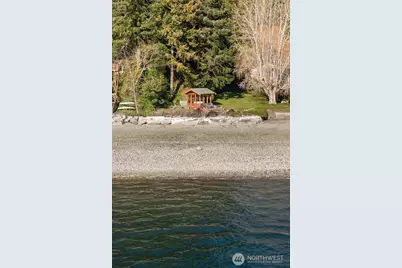 6602 Cromwell Beach Drive NW, Gig Harbor, WA 98335 - Photo 30