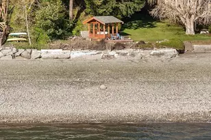 6602 Cromwell Beach Dr NW, Gig Harbor, WA 98335 - Photo 30