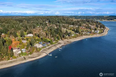 6602 Cromwell Beach Drive NW, Gig Harbor, WA 98335 - Photo 34