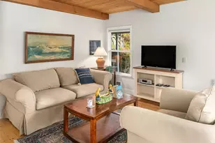 6602 Cromwell Beach Dr NW, Gig Harbor, WA 98335 - Photo 8