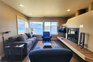 1 Beach 568-C, Manson, WA 98831 - Photo 4