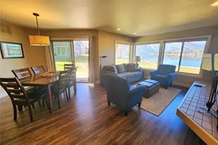 1 Beach 568-C, Manson, WA 98831 - Photo 8