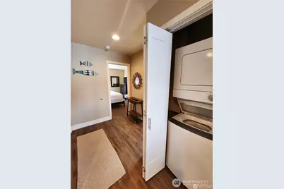 1 Beach 568-C, Manson, WA 98831 - Photo 14