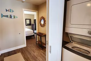 1 Beach 568-C, Manson, WA 98831 - Photo 14