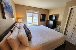 1 Beach 568-C, Manson, WA 98831 - Photo 12