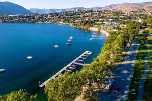 1 Beach 568-C, Manson, WA 98831 - Photo 24