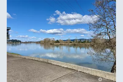 743 Marine View Drive #8, Longview, WA 98632 - Photo 26