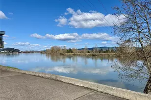 743 Marine View Dr, Longview, WA 98632 - Photo 26