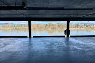 743 Marine View Dr, Longview, WA 98632 - Photo 28