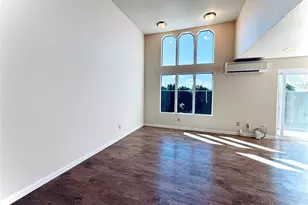 743 Marine View Dr, Longview, WA 98632 - Photo 8