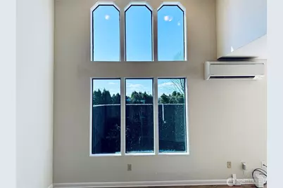 743 Marine View Drive #8, Longview, WA 98632 - Photo 2