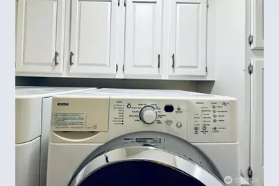 743 Marine View Drive #8, Longview, WA 98632 - Photo 18