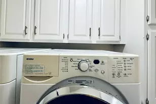 743 Marine View Dr, Longview, WA 98632 - Photo 18