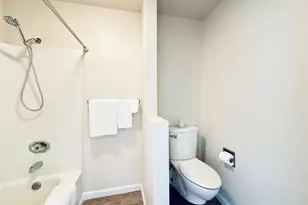 743 Marine View Dr, Longview, WA 98632 - Photo 22