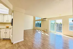 743 Marine View Dr, Longview, WA 98632 - Photo 10