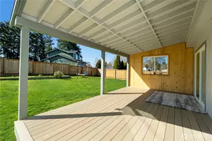 15718 44th Ave Ct E, Tacoma, WA 98446 - Photo 26