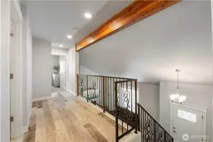 15718 44th Ave Ct E, Tacoma, WA 98446 - Photo 16