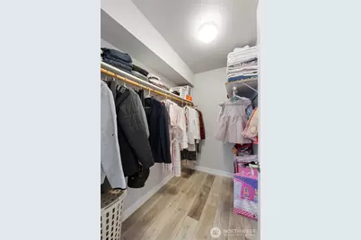 15718 44th Avenue Ct E, Tacoma, WA 98446 - Photo 22