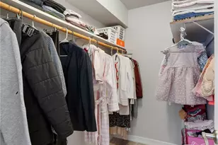 15718 44th Ave Ct E, Tacoma, WA 98446 - Photo 22