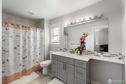 15718 44th Avenue Ct E, Tacoma, WA 98446 - Photo 24