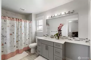 15718 44th Ave Ct E, Tacoma, WA 98446 - Photo 24