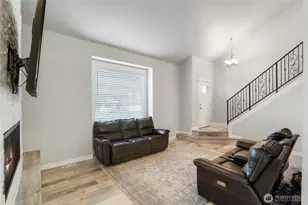 15718 44th Ave Ct E, Tacoma, WA 98446 - Photo 8
