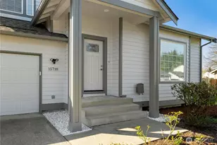 15718 44th Ave Ct E, Tacoma, WA 98446 - Photo 4