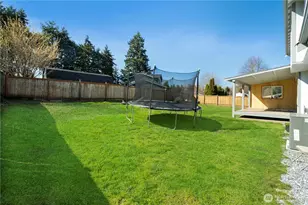 15718 44th Ave Ct E, Tacoma, WA 98446 - Photo 28
