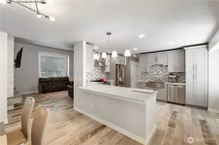 15718 44th Ave Ct E, Tacoma, WA 98446 - Photo 14