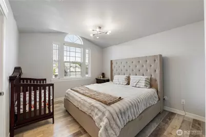 15718 44th Avenue Ct E, Tacoma, WA 98446 - Photo 20