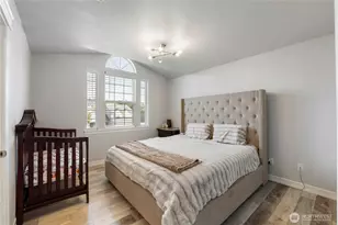 15718 44th Ave Ct E, Tacoma, WA 98446 - Photo 20