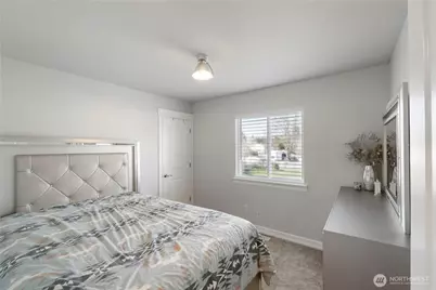 15718 44th Avenue Ct E, Tacoma, WA 98446 - Photo 18