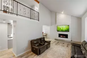 15718 44th Ave Ct E, Tacoma, WA 98446 - Photo 6