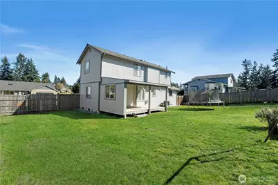 15718 44th Avenue Ct E, Tacoma, WA 98446 - Photo 30