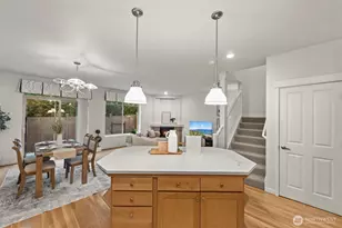 12211 NE 103rd Ln, Kirkland, WA 98033 - Photo 8