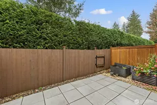 12211 NE 103rd Ln, Kirkland, WA 98033 - Photo 22