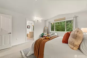 12211 NE 103rd Ln, Kirkland, WA 98033 - Photo 12