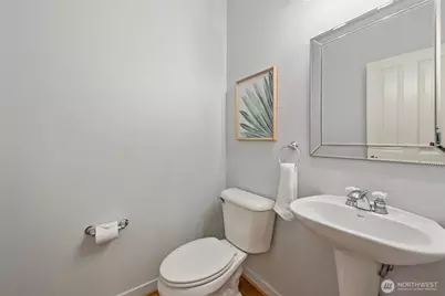 12211 NE 103rd Lane, Kirkland, WA 98033 - Photo 10