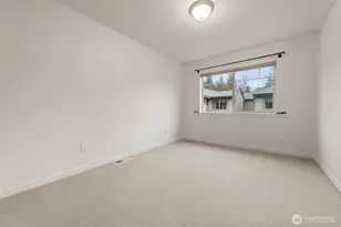 12211 NE 103rd Ln, Kirkland, WA 98033 - Photo 18