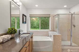 12211 NE 103rd Ln, Kirkland, WA 98033 - Photo 14