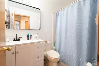 810 84th Drive NE, Lake Stevens, WA 98258 - Photo 8