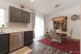 810 84th Dr NE, Lake Stevens, WA 98258 - Photo 10