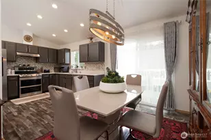 810 84th Dr NE, Lake Stevens, WA 98258 - Photo 12