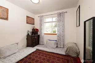 810 84th Dr NE, Lake Stevens, WA 98258 - Photo 4