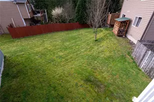 810 84th Dr NE, Lake Stevens, WA 98258 - Photo 2